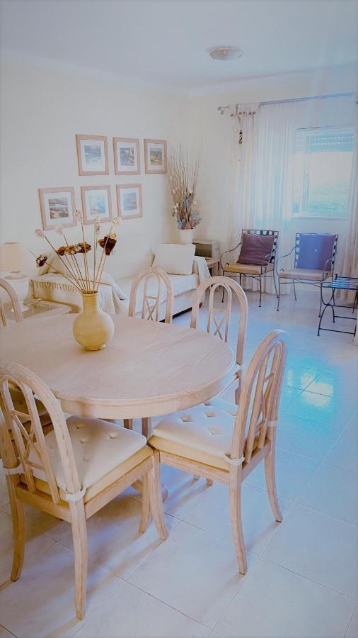 הוילה פורטימאו Oasis Lighthouse מראה חיצוני תמונה