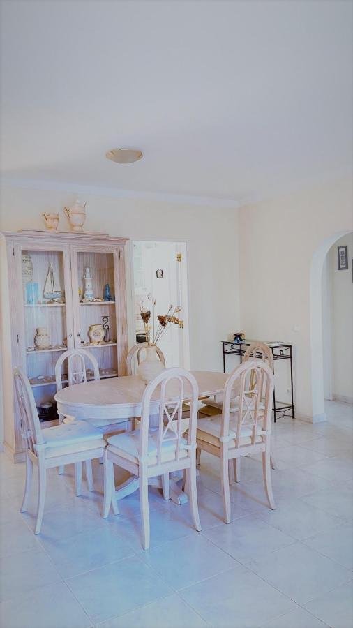 הוילה פורטימאו Oasis Lighthouse מראה חיצוני תמונה